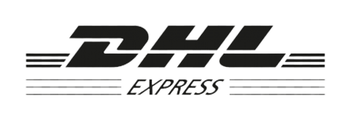 DHL_Express_logo-removebg