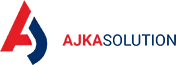 ajkasolution-logo-navigation