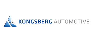 kongsberg-automotive-removebg