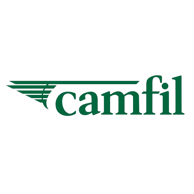 Camfil-Group